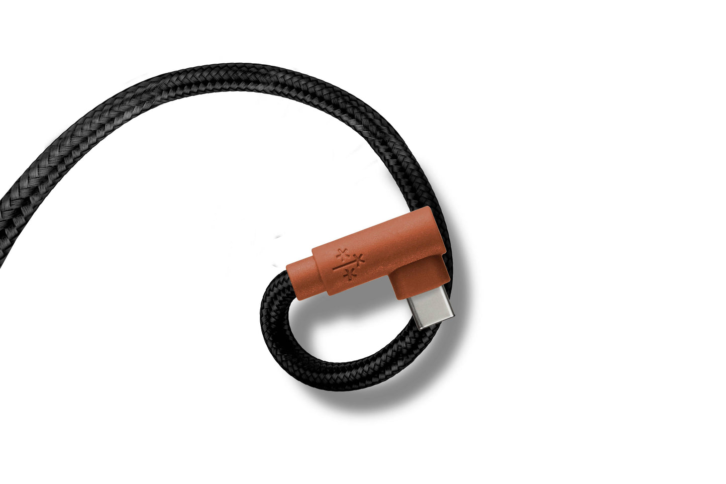 Cable USB Tipo C Hune AT-ACC-CA-353