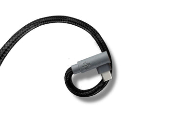Cable USB Tipo C Hune AT-ACC-CA-353