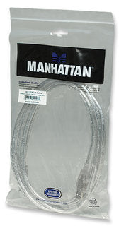 Cable USB MANHATTAN 340458