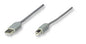 Cable USB MANHATTAN 317863