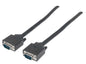 Cable VGA MANHATTAN 311748