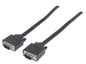 Cable VGA MANHATTAN 311748