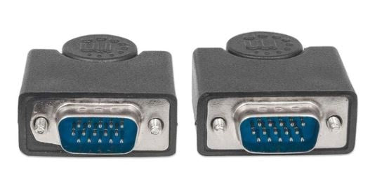 Cable VGA MANHATTAN 311748