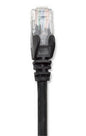 Cable de Red INTELLINET 342063