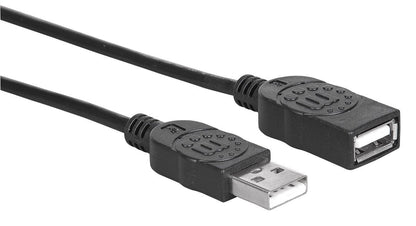 Cable USB MANHATTAN -