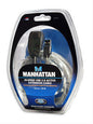 Cable USB MANHATTAN 519779