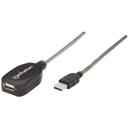 Cable USB MANHATTAN 519779