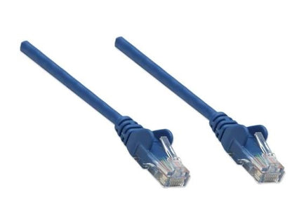 Cable de Red Cat6 INTELLINET 342605