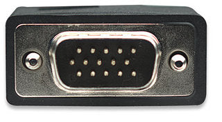 Cable VGA MANHATTAN 335607