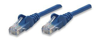 Cable de Red Cat5e INTELLINET 318129