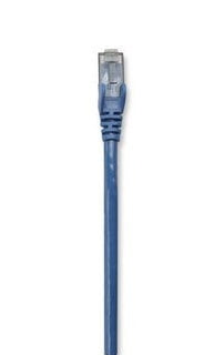 Cable de Red Cat5e INTELLINET 318129