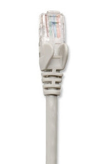 Cable de Red INTELLINET 340427