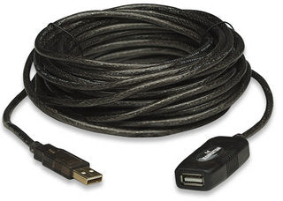 Cable USB MANHATTAN 150958
