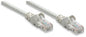 Cable de Red Cat5e INTELLINET 319812