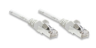 Cable de Red INTELLINET 343732