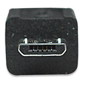 Cable USB MANHATTAN 307178