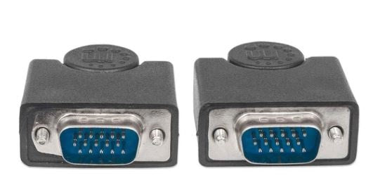Cable VGA MANHATTAN 312721