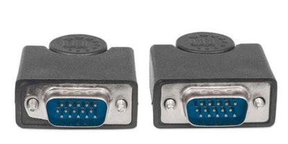Cable VGA MANHATTAN 312721