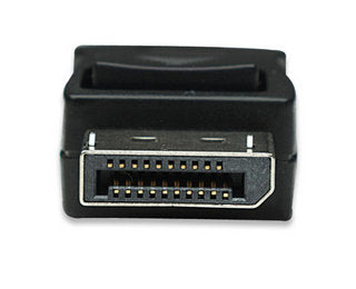 Cable Displayport 4K MANHATTAN 307093