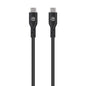 Cable USB C MANHATTAN 354868