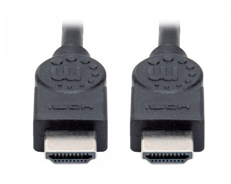 Cable HDMI MANHATTAN 355308
