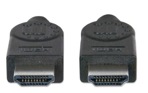 Cable HDMI 4K MANHATTAN 308816