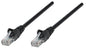 Cable de Red Cat6a S/FTP INTELLINET 313834