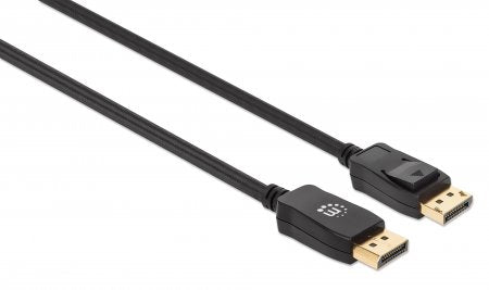 Cable MANHATTAN 353625