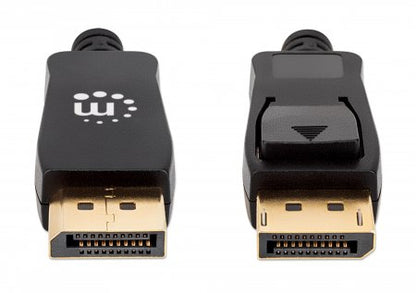 Cable MANHATTAN 353625