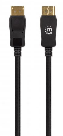 Cable MANHATTAN 353625