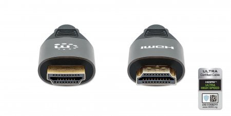 Cable HDMI 8K MANHATTAN 355940