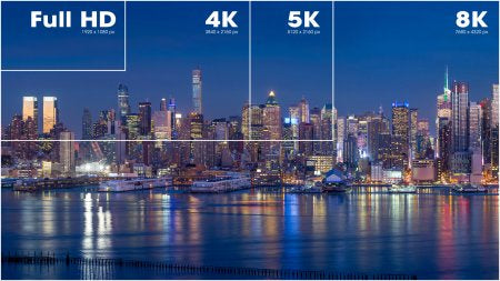 Cable HDMI 8K MANHATTAN 355940