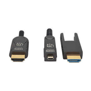 Cable HDMI MANHATTAN 353243