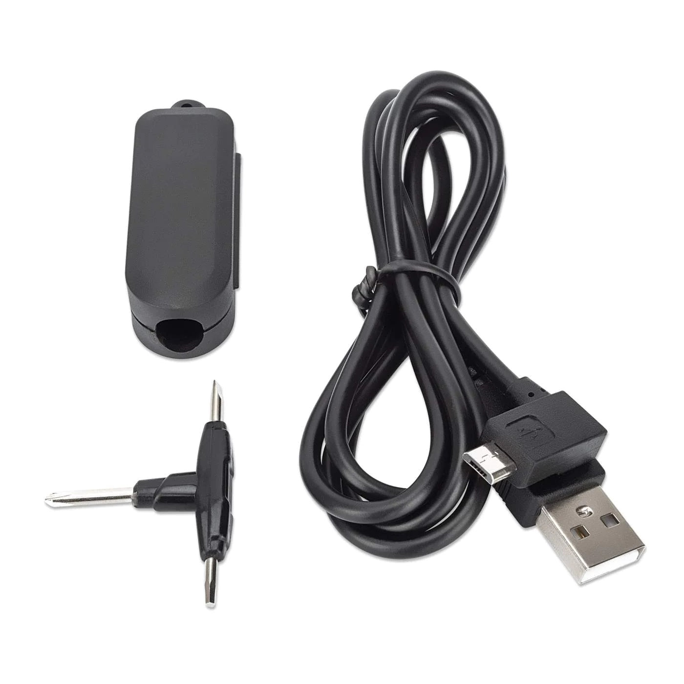 Cable HDMI MANHATTAN 353243