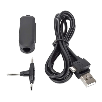 Cable HDMI MANHATTAN 353243