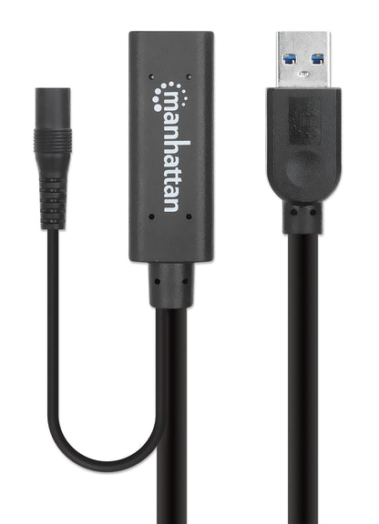 Cable USB MANHATTAN 153768
