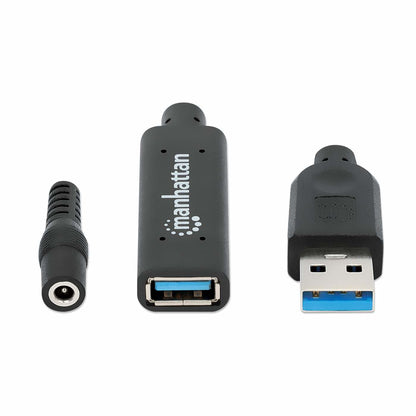 Cable USB MANHATTAN 153768