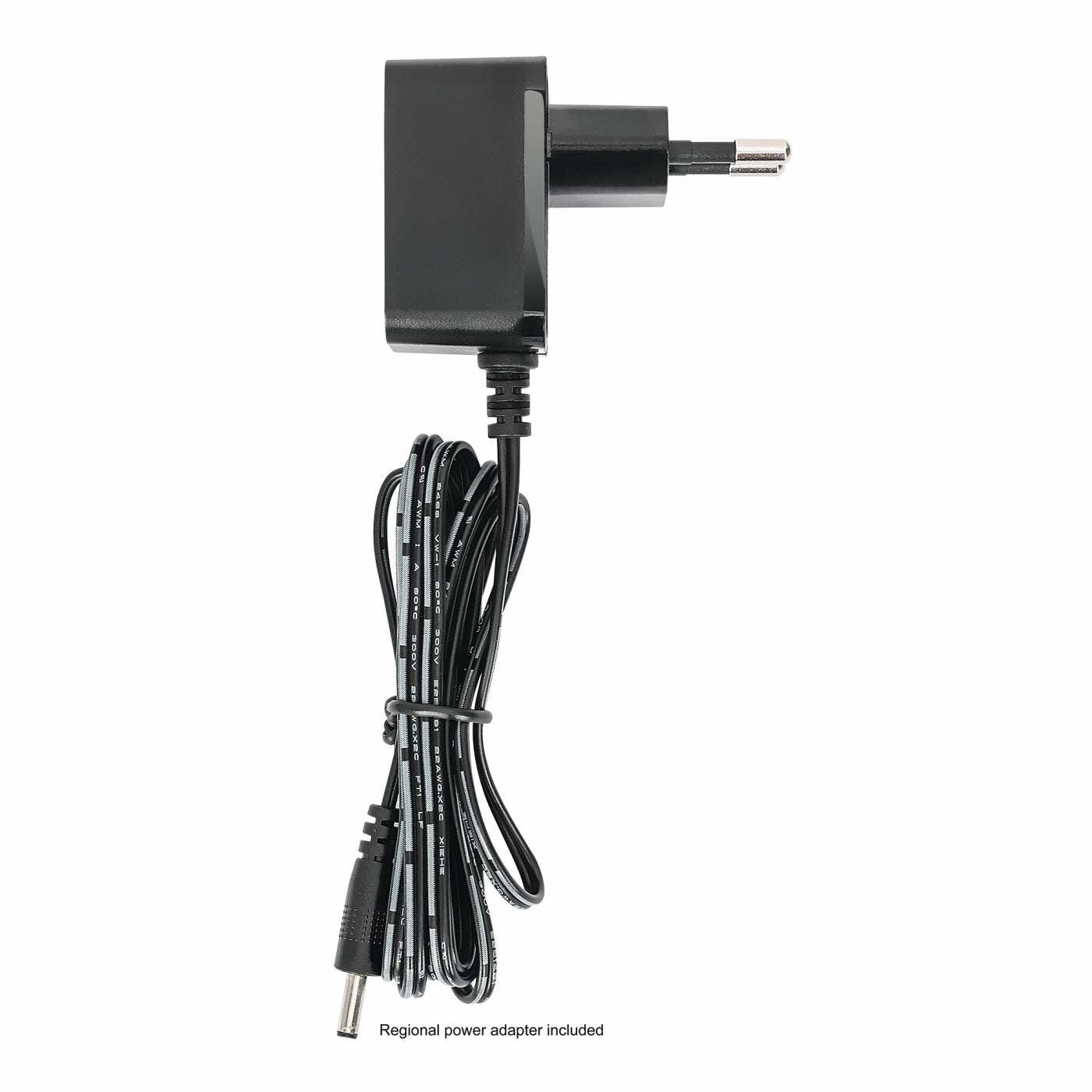 Cable USB MANHATTAN 153768