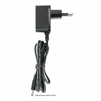 Cable USB MANHATTAN 153768