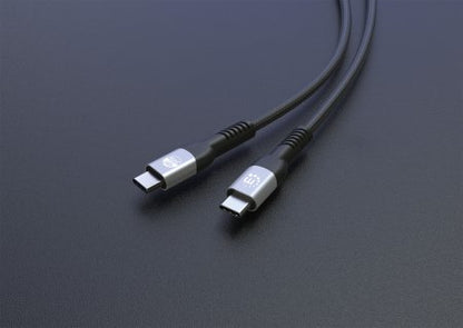 Cable USB MANHATTAN 356367