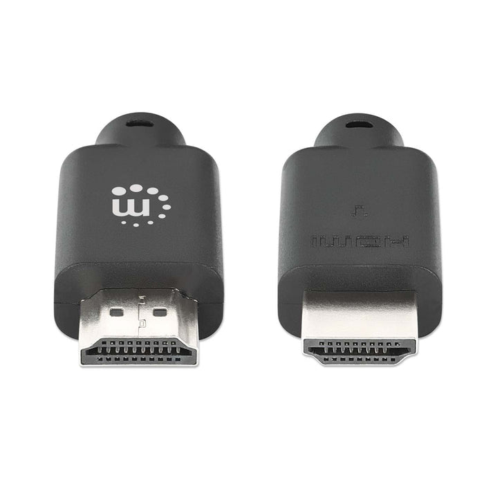 Cable HDMI MANHATTAN 356688