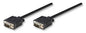 Cable VGA MANHATTAN 372978