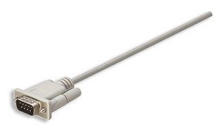 Cable Serial MANHATTAN 304344