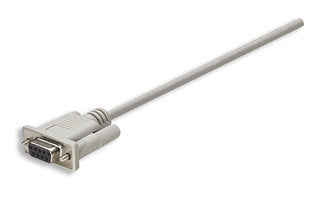 Cable Serial MANHATTAN 304344