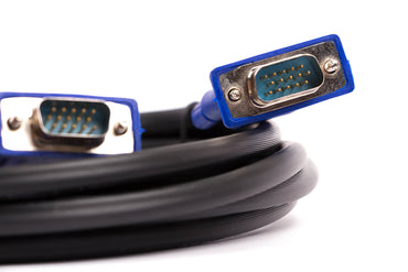 Cable VGA Naceb Technology NA-044