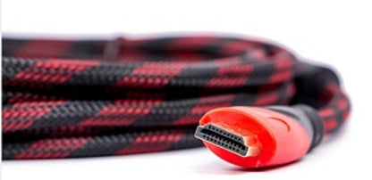 Cable HDMI Naceb Technology NA-587