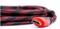 Cable HDMI Naceb Technology NA-587