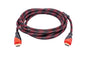 Cable HDMI Naceb Technology NA-587