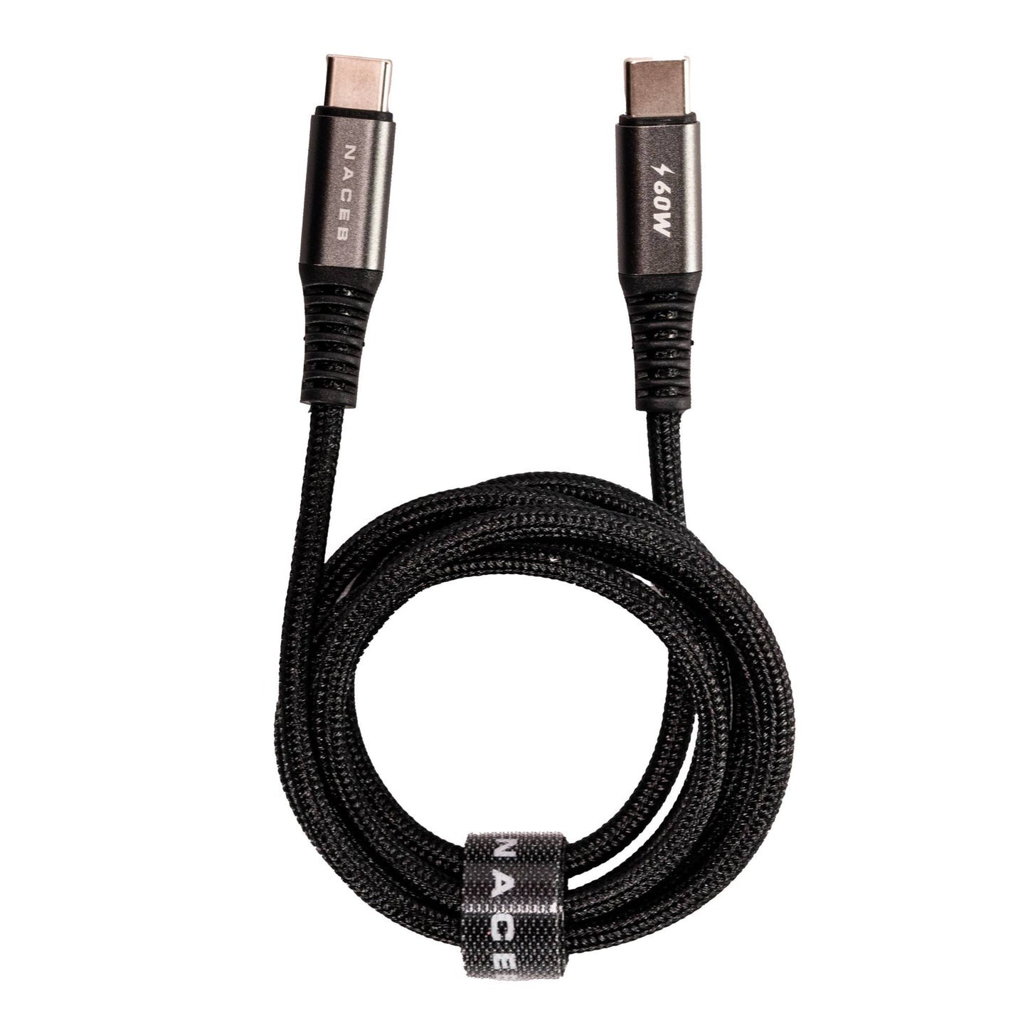 Cables USB Naceb Technology NA-0140