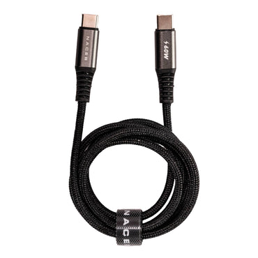 Cables USB Naceb Technology NA-0140
